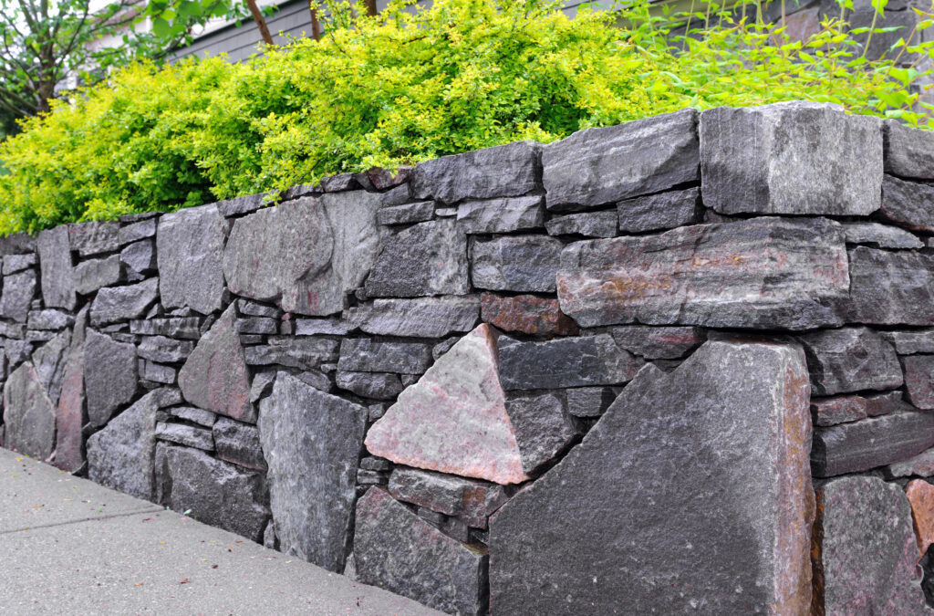 Boulder Wall Near Me