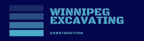 Excavating Contractor Near Me Winnipeg