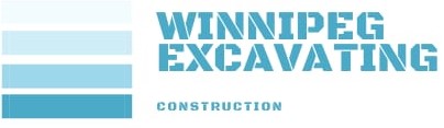 Excavating Contractor Near Me